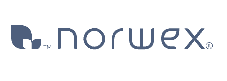 Norwex Logo